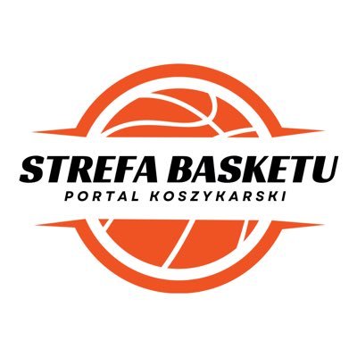 strefabasketu's profile picture. https://t.co/akZC66X6KA - świat koszykówki. Wieści z parkietów NBA, PLK, Europy. Wszystko, co musisz wiedzieć o koszykówce.