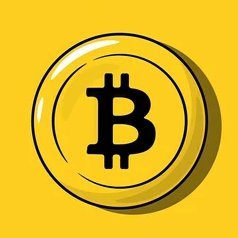 cr_ypto_bitlrd_'s profile picture. "NGMI" since 2017

Chart addict, shitcoin survivor
🦍 #Bitcoin maxi with altcoin PTSD

Not financial advice (just degeneracy)