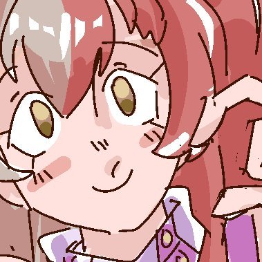 art account of @belovedkaguya // cāmms open, 2/5 slots available