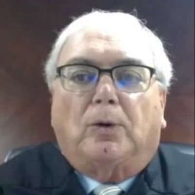 ‘Naked truth of the stock Market, Market gives you money when you don’t need it’