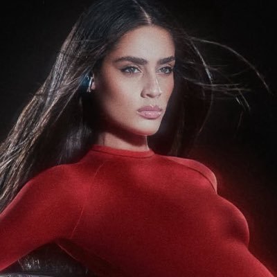 antifknrockwell's profile picture. enthusiastic tweets about pop culture + occasional emotional breakdowns — FREE PALESTINE 🇵🇸