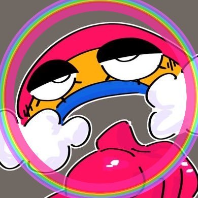 open dms, bisexual and kinky || Art is never mine || Rp parody account || mun is 22