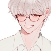 ลีดุ้บ (@sillydup) 's Twitter Profile