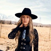 Lainey Wilson (@fort8544) 's Twitter Profile