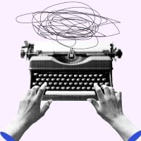 Jayvik! Fic of the month. (@jayvikmonth) 's Twitter Profile