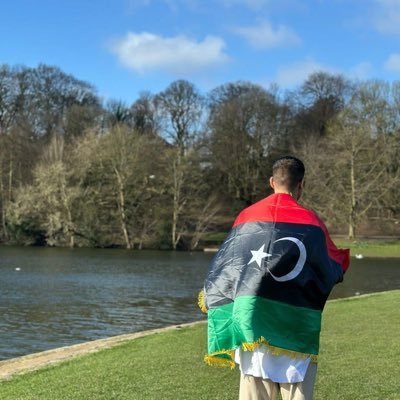 malek0106o3's profile picture. Student at the Banking Department 🏦