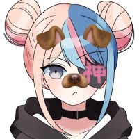 ogura (@xx_patrongod_xx) 's Twitter Profile