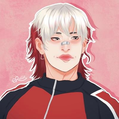 🎨Erudia la dibujitos🎨さんのプロフィール画像