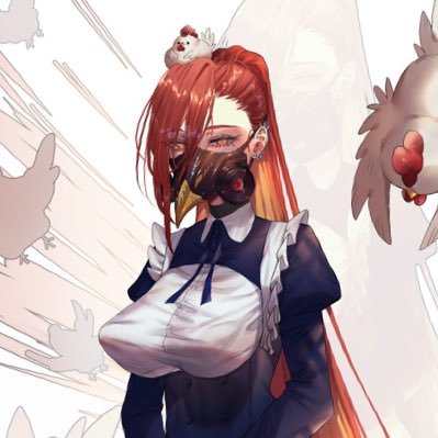 朝↝(asa)™ /•᷅•᷄\୭さんのプロフィール画像