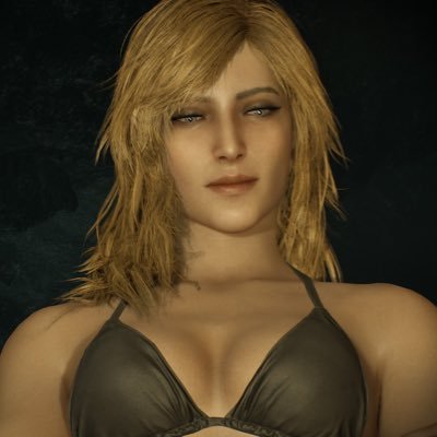 .⋆♱ Twittera friki y kojima lover ♡ | Parte de #cdmtwt 🤎 | DNI: 🔞 | Cyberpunk 2077 🦾 | ₊˚⊹ ᰔ