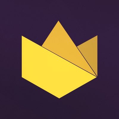 The Most Rewarding IRL Unboxing Site | +18 - Discord: https://t.co/Y2LR1nitp6