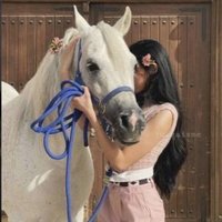 Rita (@mywl190194) Twitter profile photo