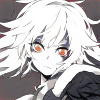 Annmarie Alire (@alireannma36104) 's Twitter Profile Photo