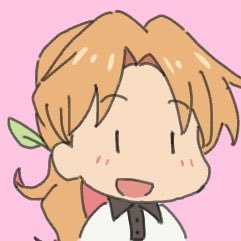 ha_shi_ri's profile picture. 練習