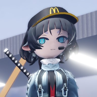 Yuh_302's profile picture. Yuh