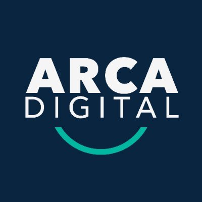 arcadigitalai's profile picture. AI-powered strategies for business, finance & beyond.

Innovation + discipline for a sustainable future.