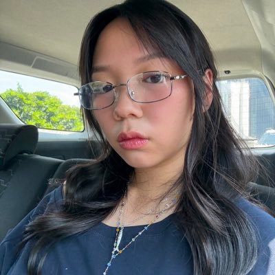 argoblogs's profile picture. to live for the hope of it all!