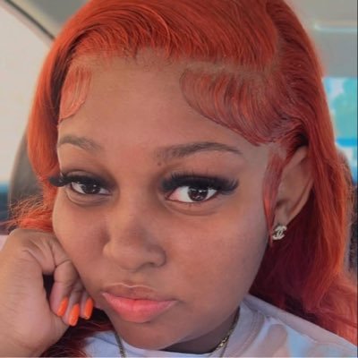 25. CEO/FOUNDER of Pretty Girl Bamboos🦋 Rest in peace aniah, deandre, daddy & jordan💘