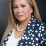 CindyMArellano's profile picture. Residential Mortgage Banker Nmls#222593 (956) 203-5526