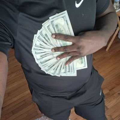 I am down for the services for any DL, and Bi Yns that looking for the way to the bag if you not down with that dating s*** don't hit me up