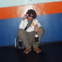 Torresmo (@torresmilho) 's Twitter Profile