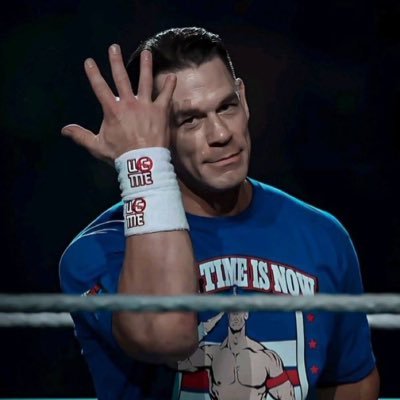 Wrestling Fan #Barcelona #Alhilal ❤️💙 #Messi🐐 #JohnCena🐐 Part Timer