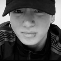 KeuVII (@keujikoo) 's Twitter Profile