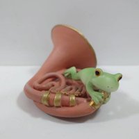 おか氏 (@y_u_z_u_805) 's Twitter Profile