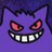 SLURP avatar
