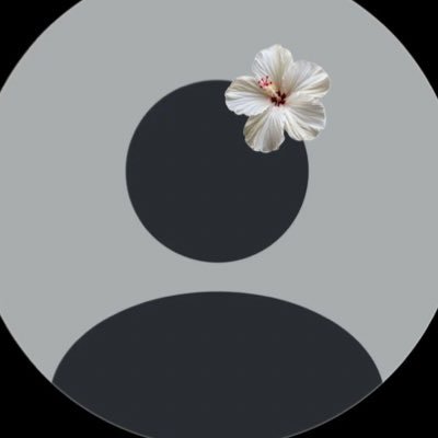 gh__484's profile picture. 