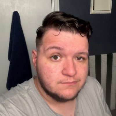 28 / Definitely NSFW if you’re 18 or younger get the fuck away / He/Him/His / Cashapp: $dylancortex