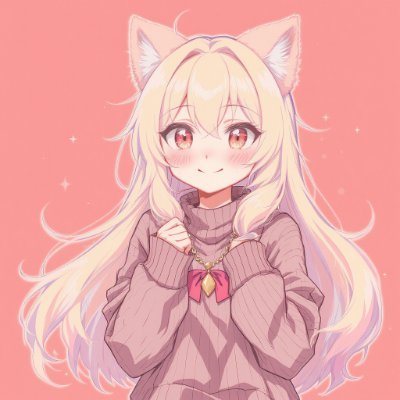 Commissions Open☀️🥰 Anime, DND, Furries, L2d Model, FFXIV, Rigging 💫☀️