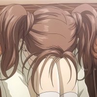 rin ୨ৎ (@rinniesweets) 's Twitter Profile Photo