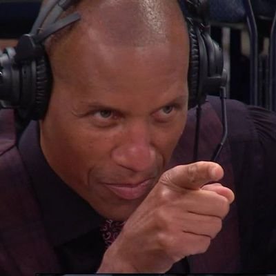 That_BlackHeart's profile picture. ◢◤