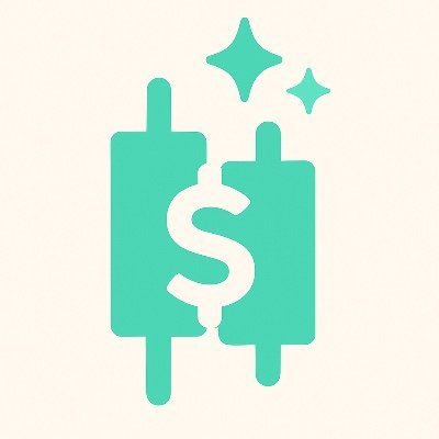 XRPL Validator since Jan. ‘25 (https://t.co/5pPKqIU2yO); Crypto Trader for 8 years, @sugarTradeslo