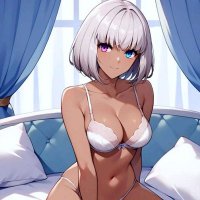 Emily rita (@ffghygggcc) 's Twitter Profile