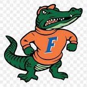 chooseybegger's profile picture. Fire Napier