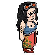 Benfeitora_'s profile picture. 