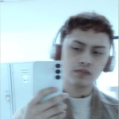 DBD Gabriel/Plague main | MK1 syzoth stan | D4 rogue player | I believe in AC: Odyssey supremacy