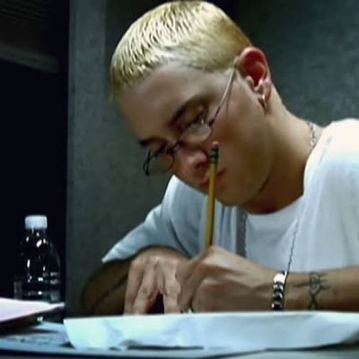 stnby67's profile picture. 