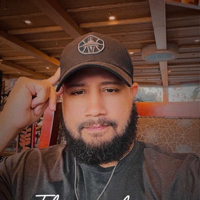 KeylogicN's profile picture. 