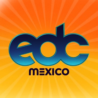 Cuenta oficial de Electric Daisy Carnival México 🌼🇲🇽 //
¡Nos vemos los próximos 20+21+22 de feb, 2026!