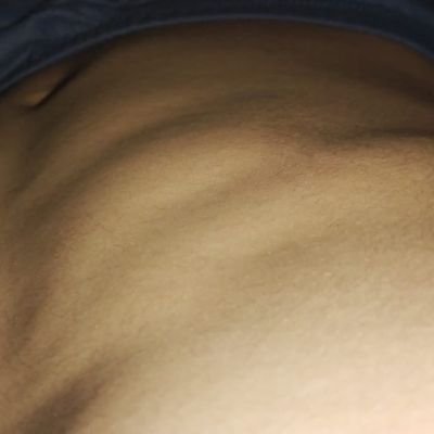 tom99988800's profile picture. Brief description of my life: My name is Tom and I'm from the United States, I live in California, I'm 22 years old, I own my own business, my job is a car deal