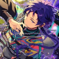はまぴー (@hamat11e) 's Twitter Profile