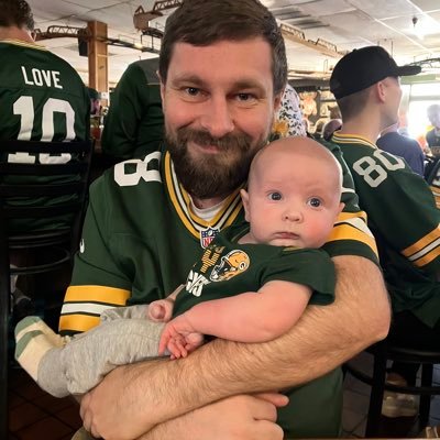 Jakelzzz's profile picture. 