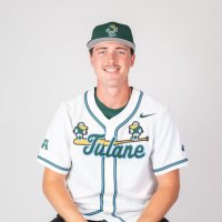 Owen Geiss (@geissowen) 's Twitter Profile Photo