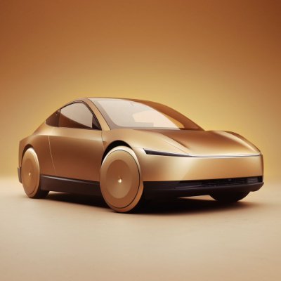 e_tsla's profile picture. Engineer👷. #Robotaxi #Tesla .
Business owner.