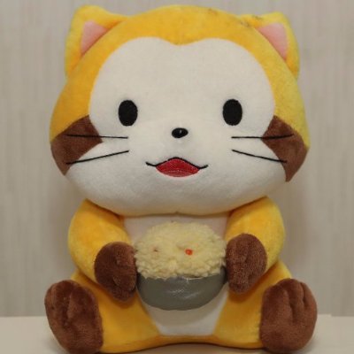2004年に株式投資を始めて2012年から自宅警備員、たまに旅人をしています。 (´・ω・`) 諸事情によりアイコンが変わりますので固定ツイートをご覧になってください。
