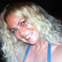 Cathy Walker-Davis (@cathywalkerdav) 's Twitter Profile