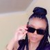 Bokamoso Boipuso (@bboipuso95904) Twitter profile photo Bokamoso Boipuso (@bboipuso95904) Twitter profile photo